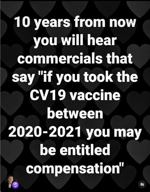 SaskRiderGal🇨🇦 tweet media