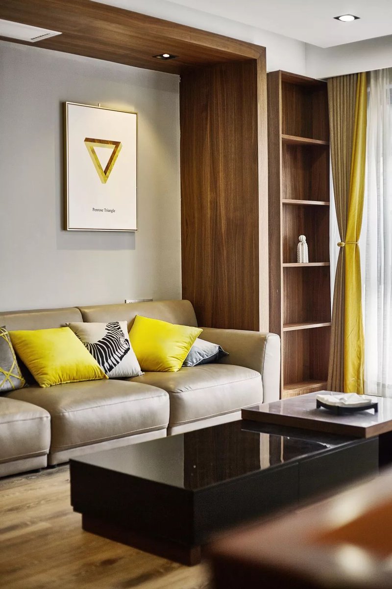 larochelle tweet media