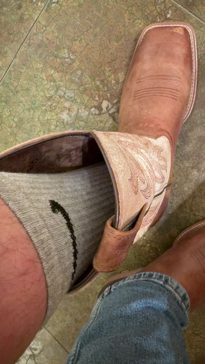 Alpha Okie tweet media