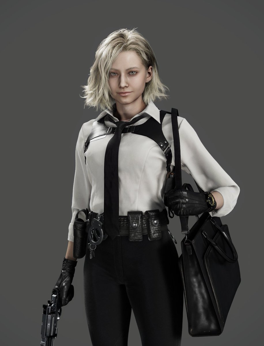 fluffyquack.bsky.social tweet media