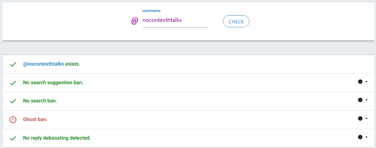 No Context Htalks tweet media