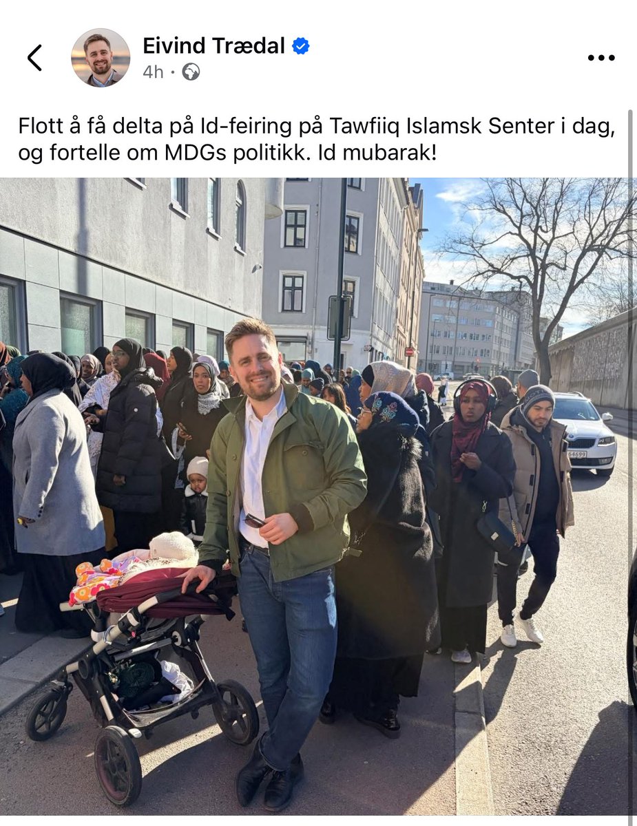 Espen Teigen tweet media