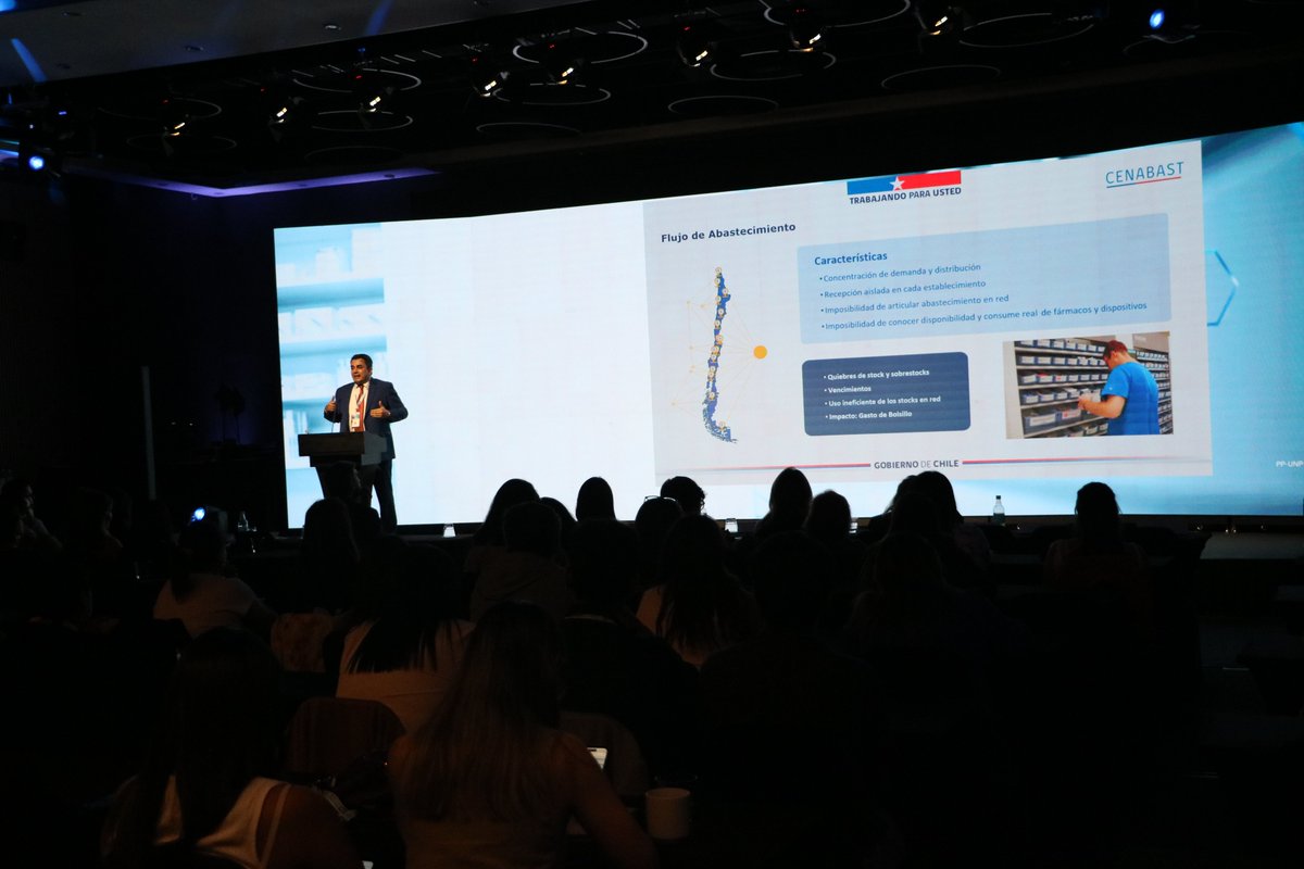 CENABAST tweet media