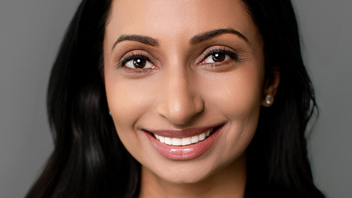 Northside Hospital Network Providers tweet media