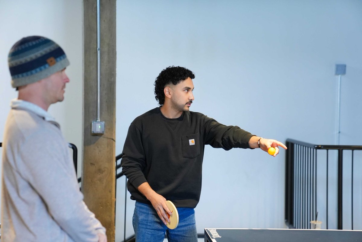 Simpli.fi tweet media