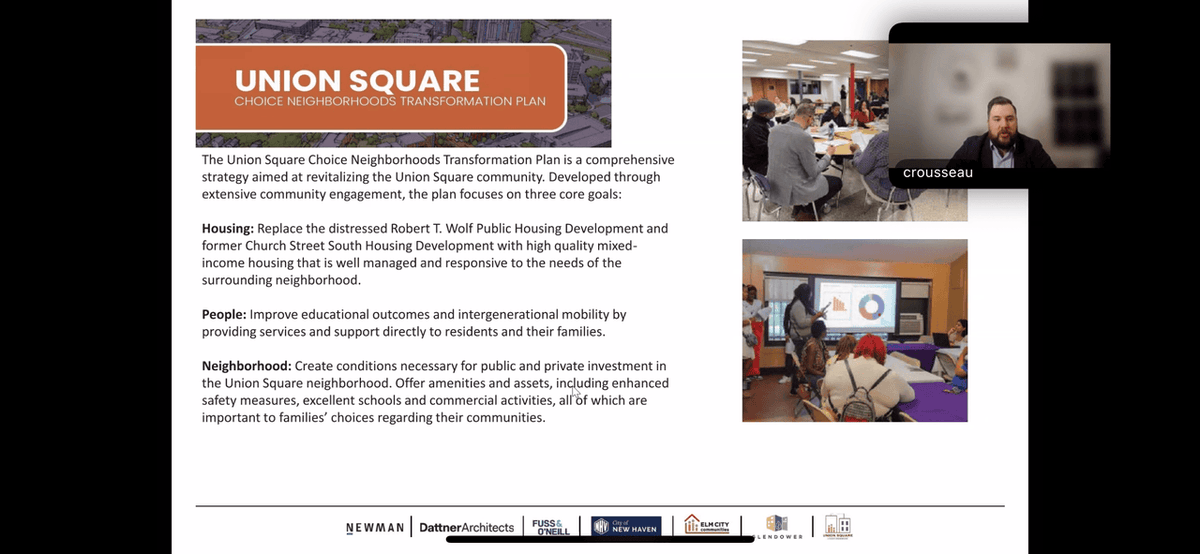 The Glendower Group tweet media