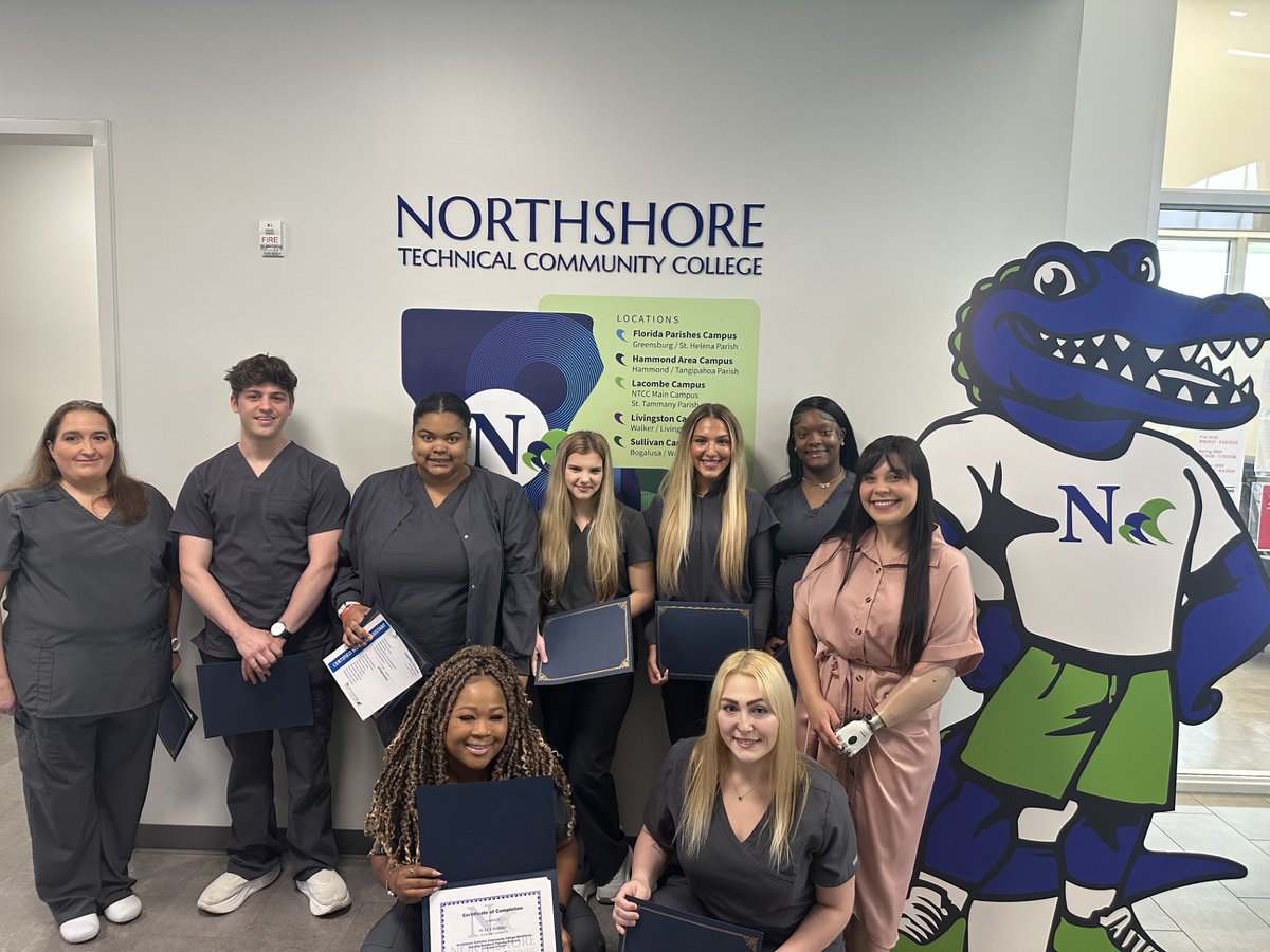 NTCCgators tweet media