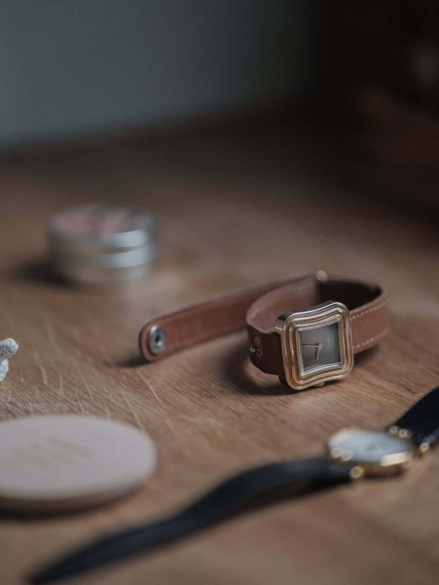 Allison Foster tweet media