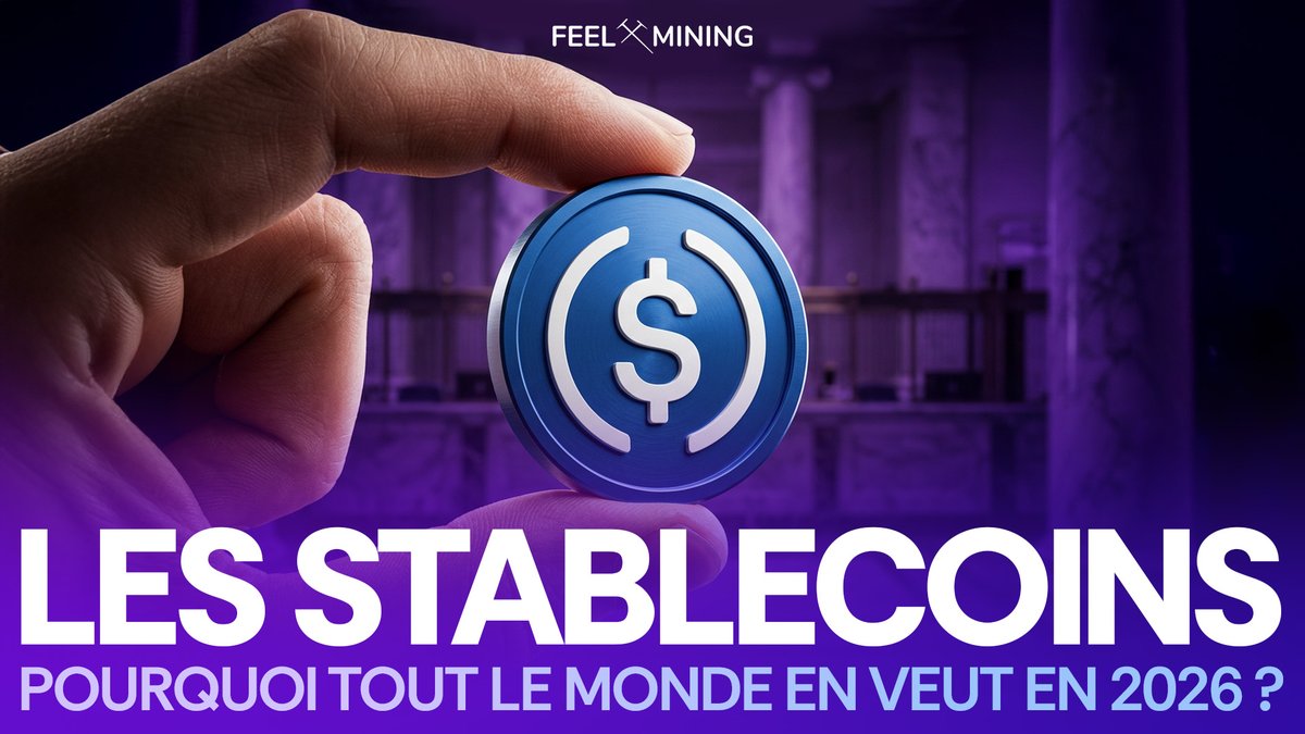 Feel Mining ⛏ tweet media