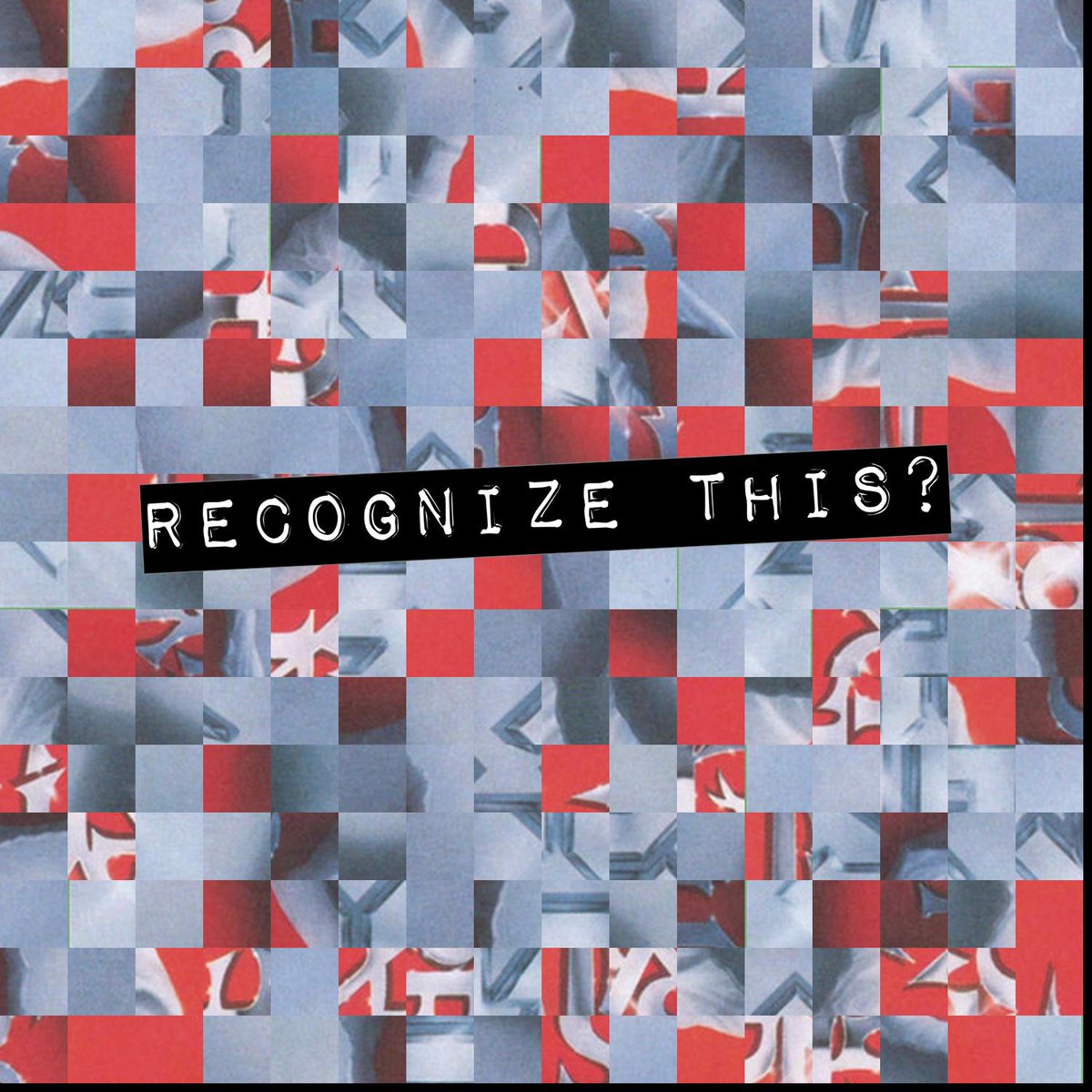 Riffology: Iconic Rock Albums Podcast tweet media