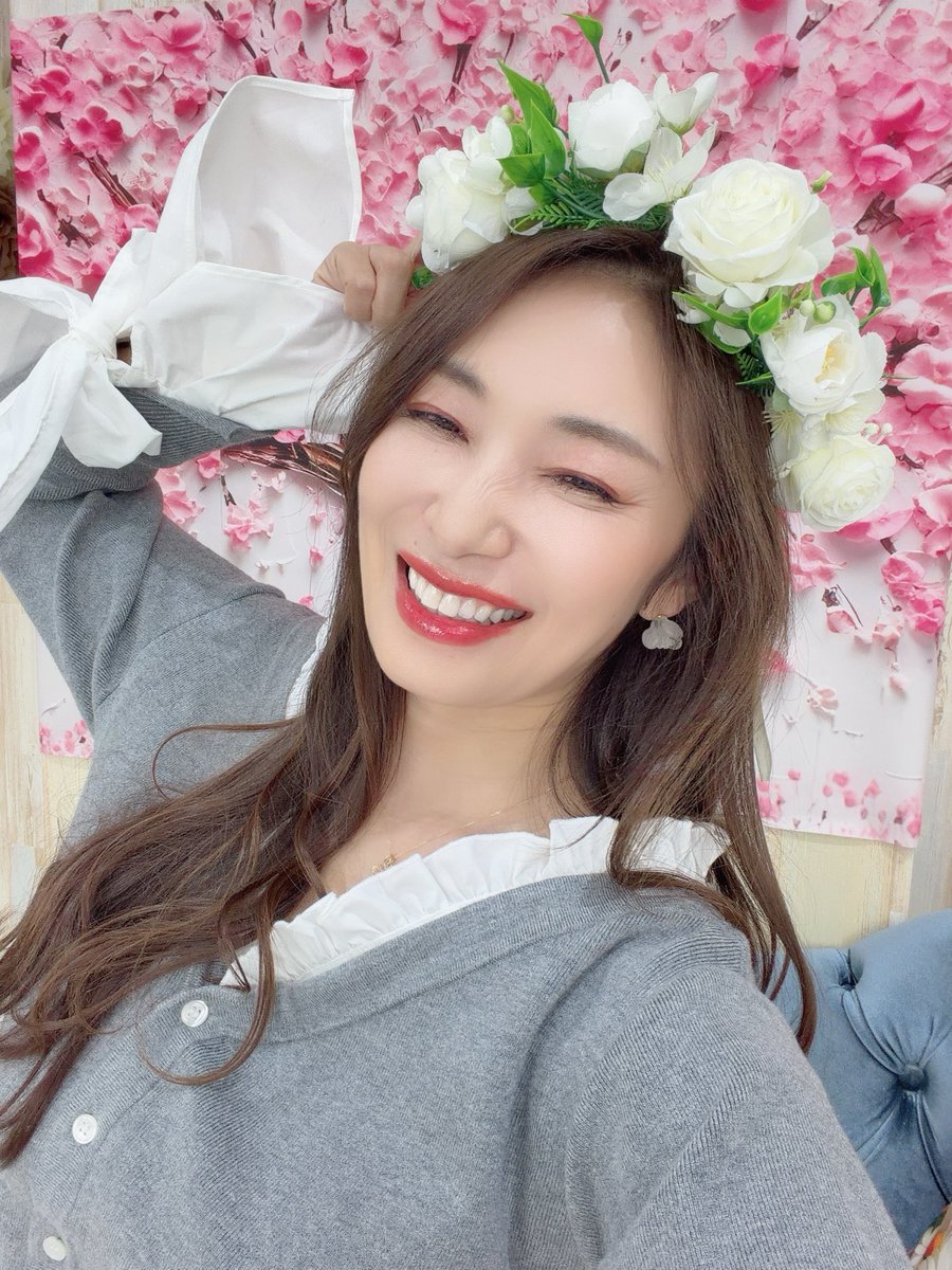 โคบายาคาวะ เรโกะ