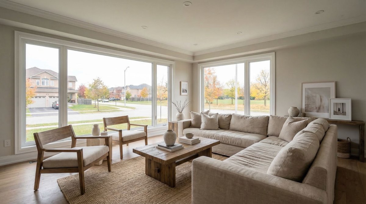 Estate Shutter - Real Estate Photography tweet media