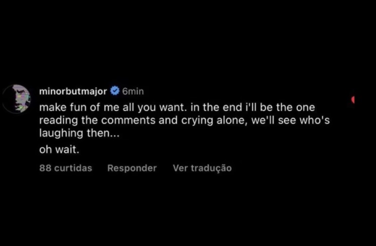 Mel🌷🦩(self-imposed solitude) tweet media