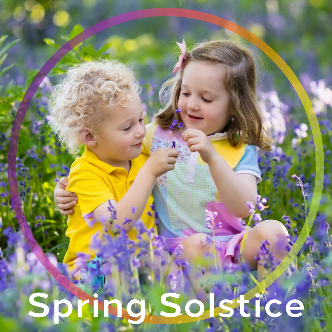 Rewarding Work tweet media