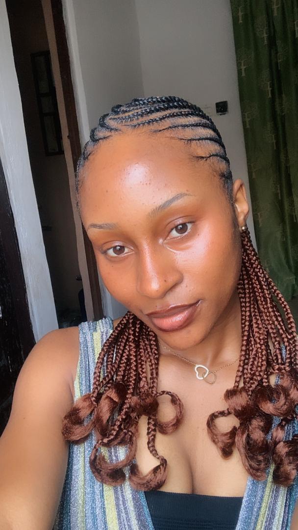 Juliezglam_ tweet media