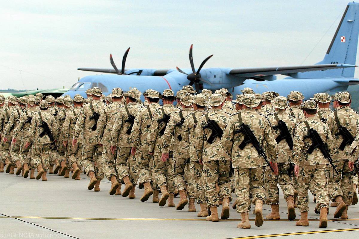 Konrad Wernicki tweet media