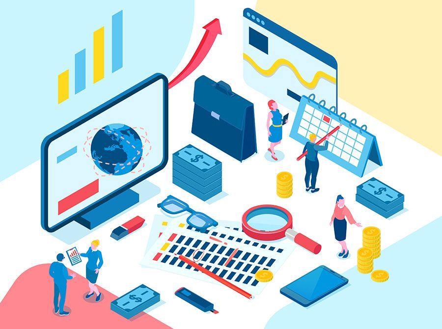 Edufinet tweet media