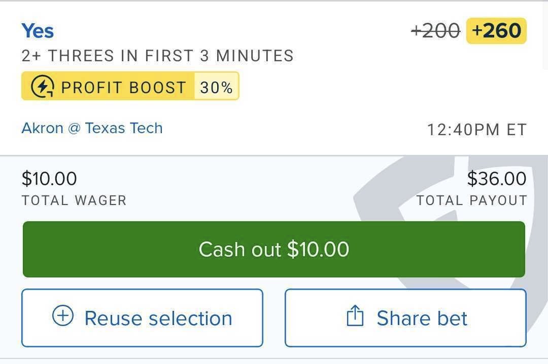 Dan’s AI Sports Picks tweet media