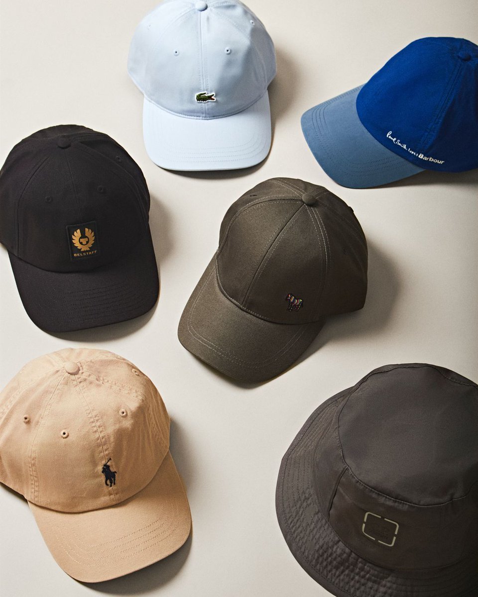 MAINLINE tweet media