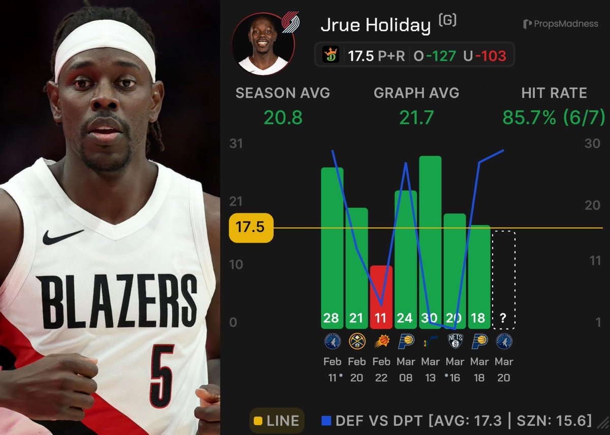 MailManLocks tweet media