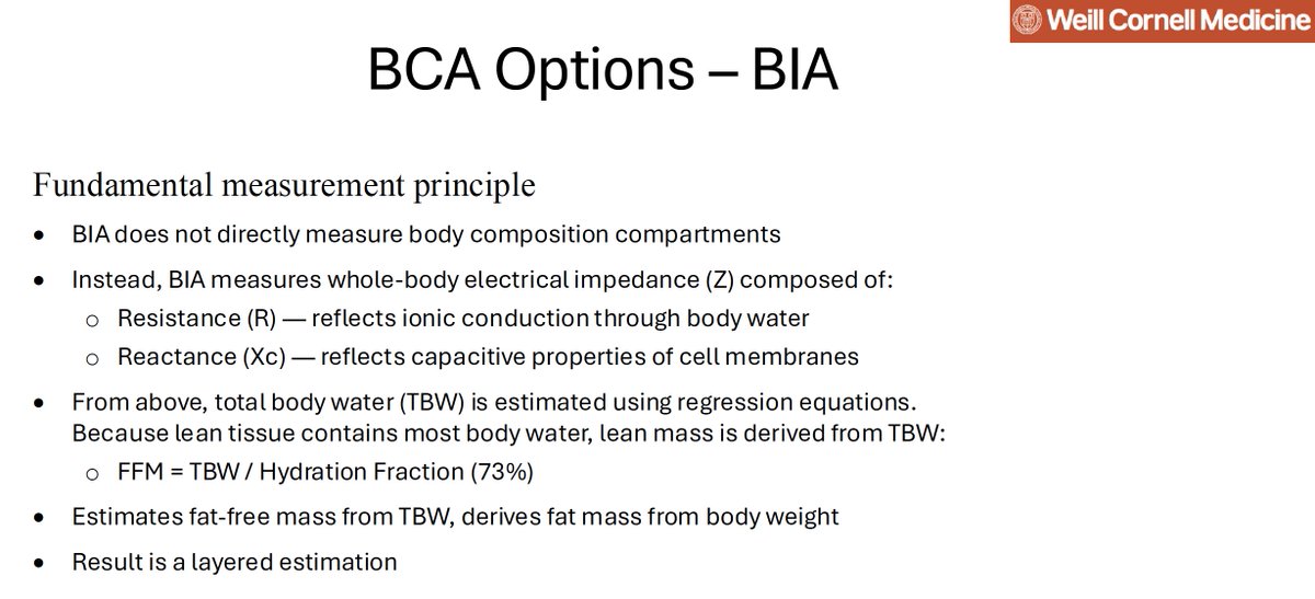 Beverly G. Tchang, MD tweet media