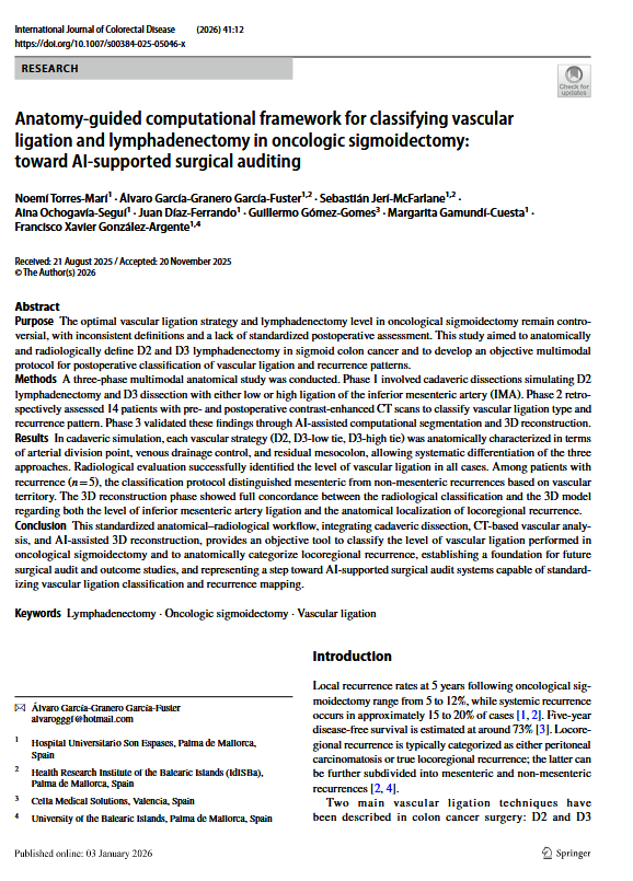 Docusalut tweet media