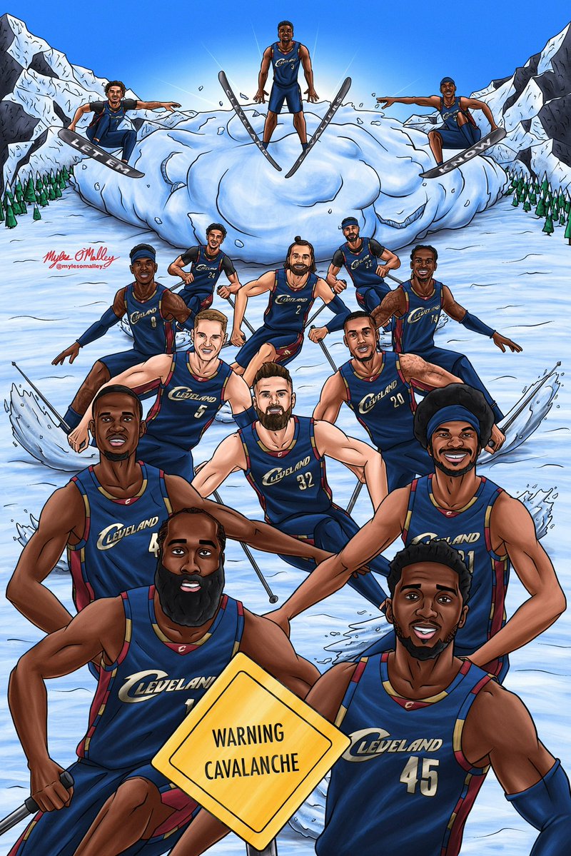 Myles O'Malley tweet media