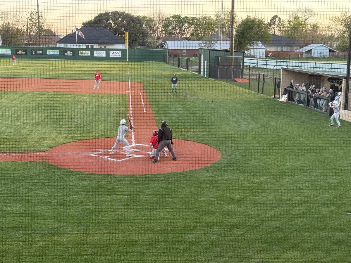 Brannon Burks tweet media