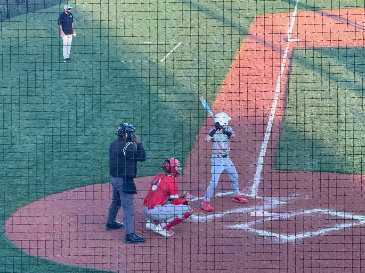 Brannon Burks tweet media