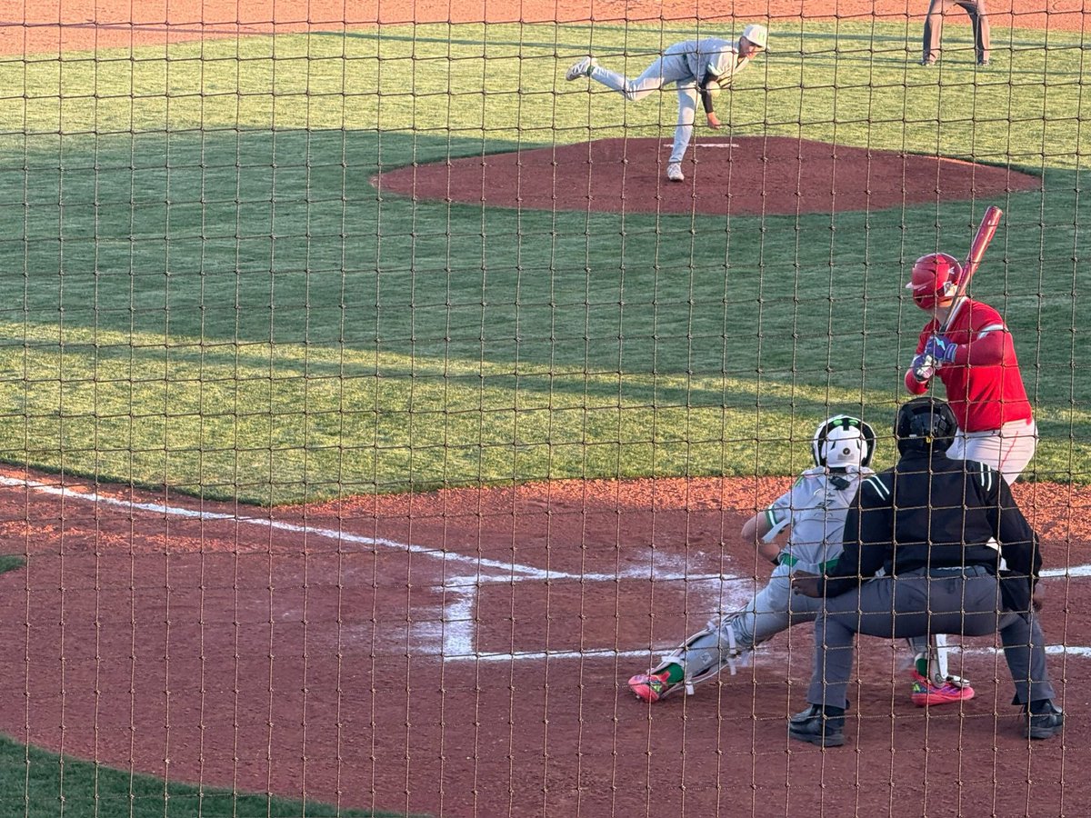 Brannon Burks tweet media