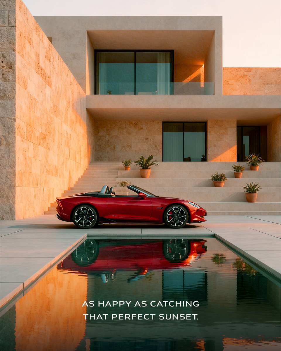 MG Select tweet media