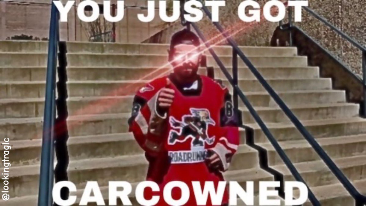 cameron₉🥀 tweet media