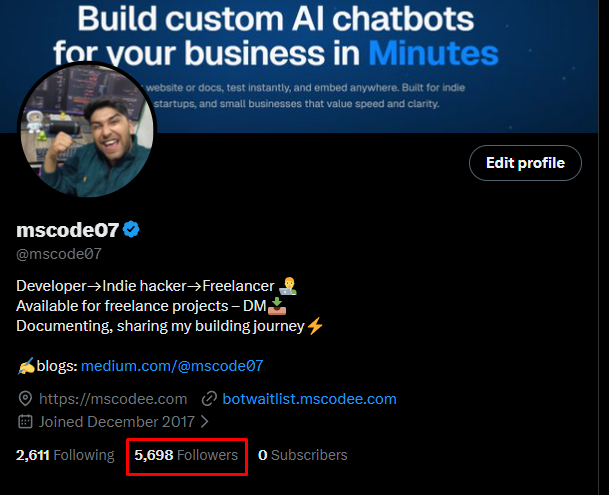 mscode07 tweet media