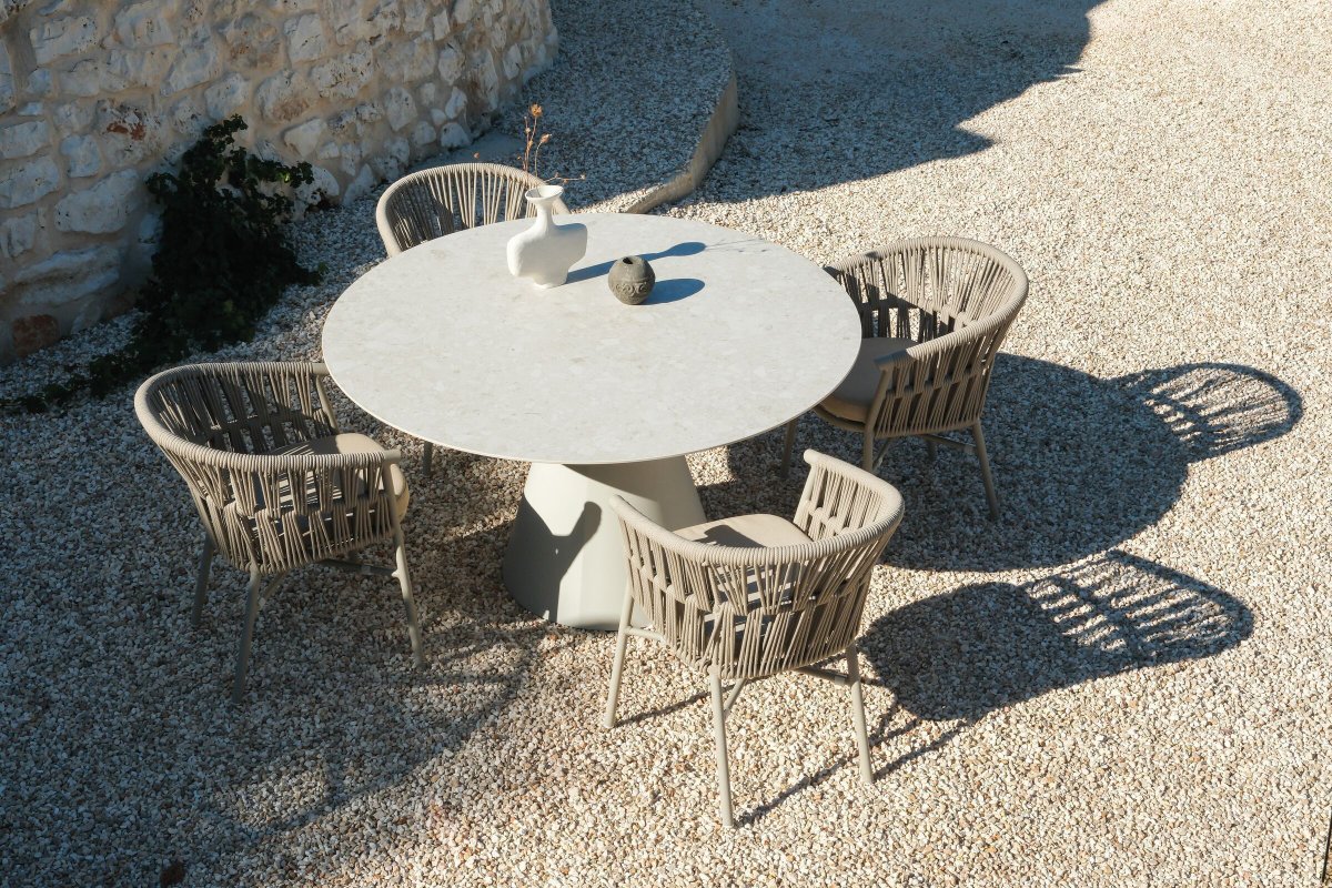 Archello tweet media