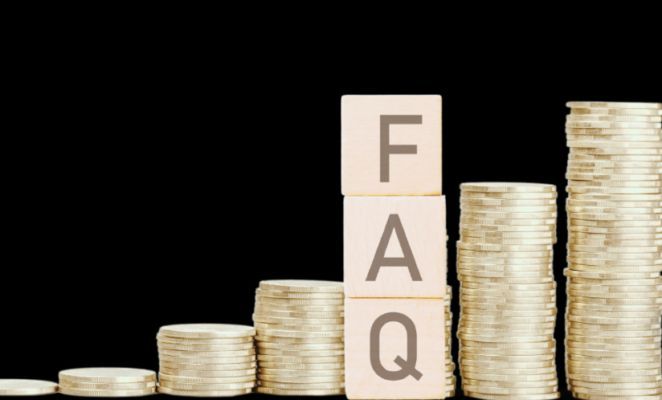 Monetary Metals tweet media