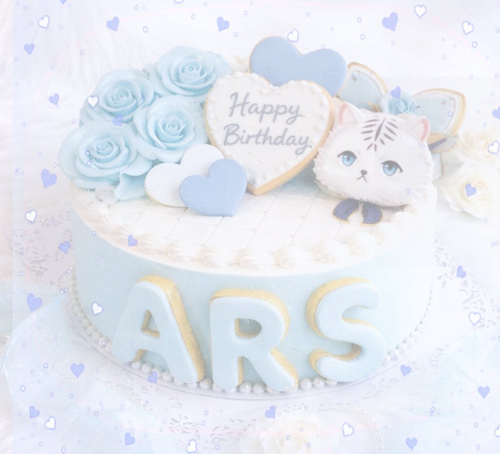 りなりな📕 tweet media