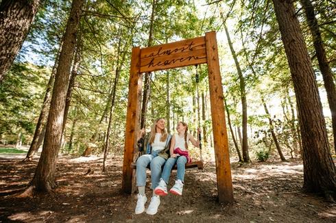 Connect-Bridgeport tweet media