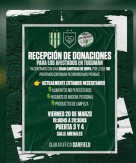 Carlos Daniel Gutierrez tweet media