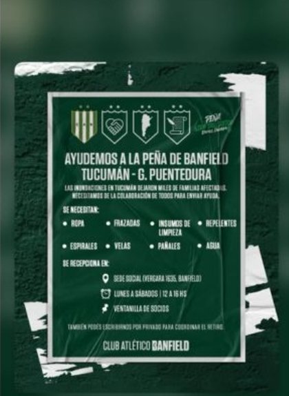 Carlos Daniel Gutierrez tweet media