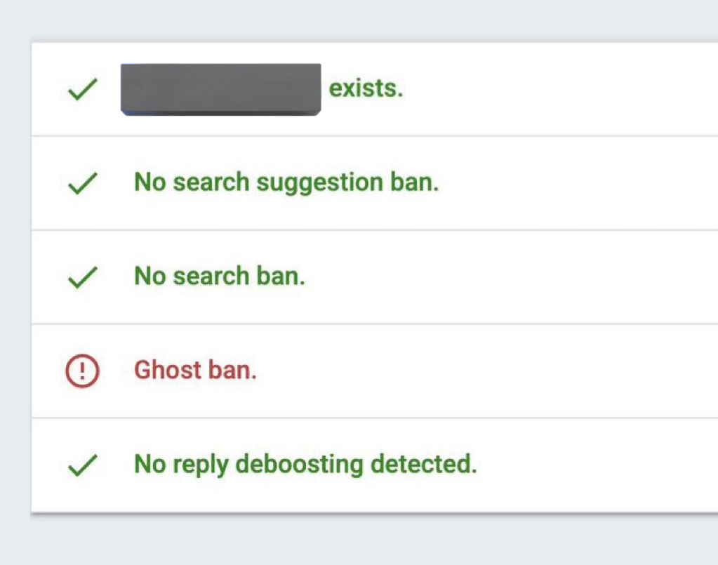 Solcu Gazete tweet media