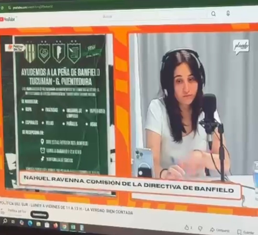 Carlos Daniel Gutierrez tweet media