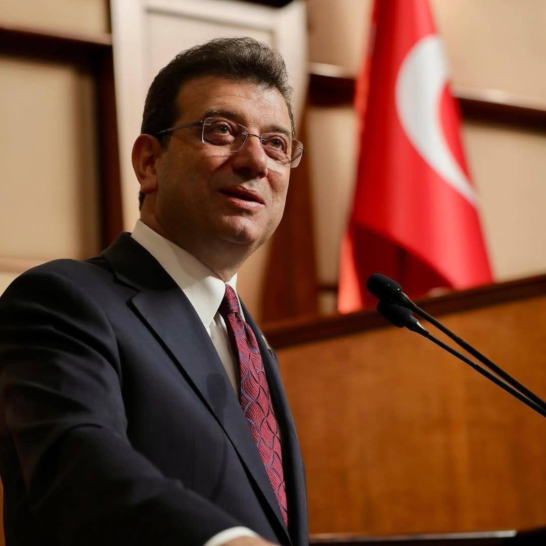 Solcu Gazete tweet media