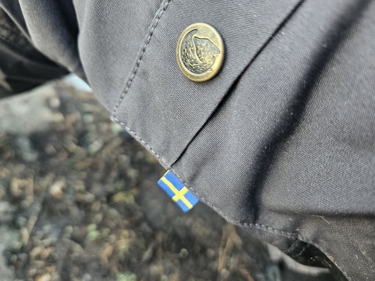 kulturbarbar tweet media