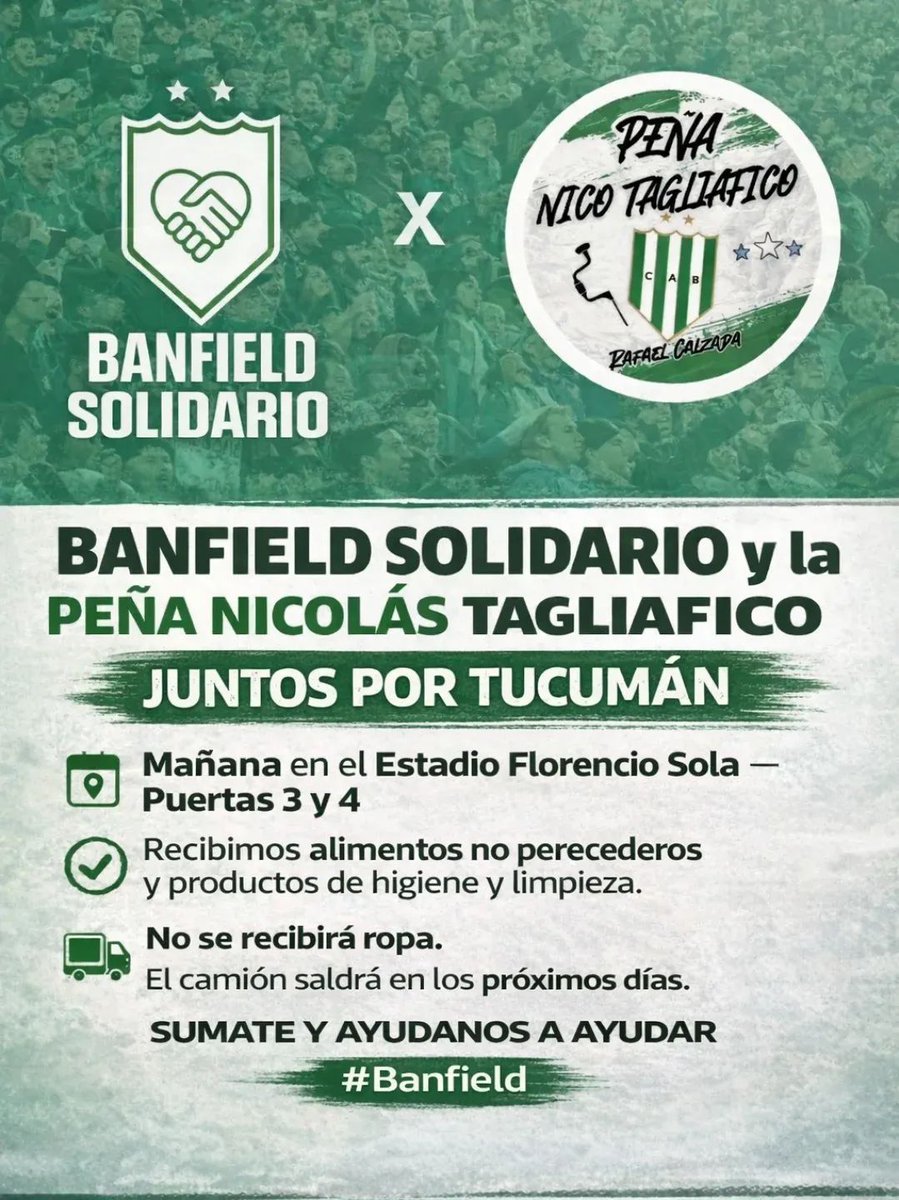 Carlos Daniel Gutierrez tweet media