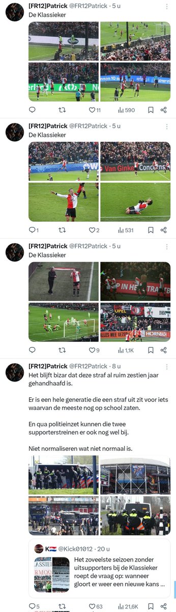 [FR12]Patrick tweet media
