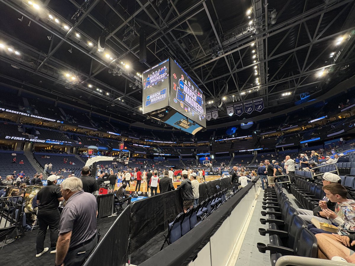 Jeff Dubrof tweet media