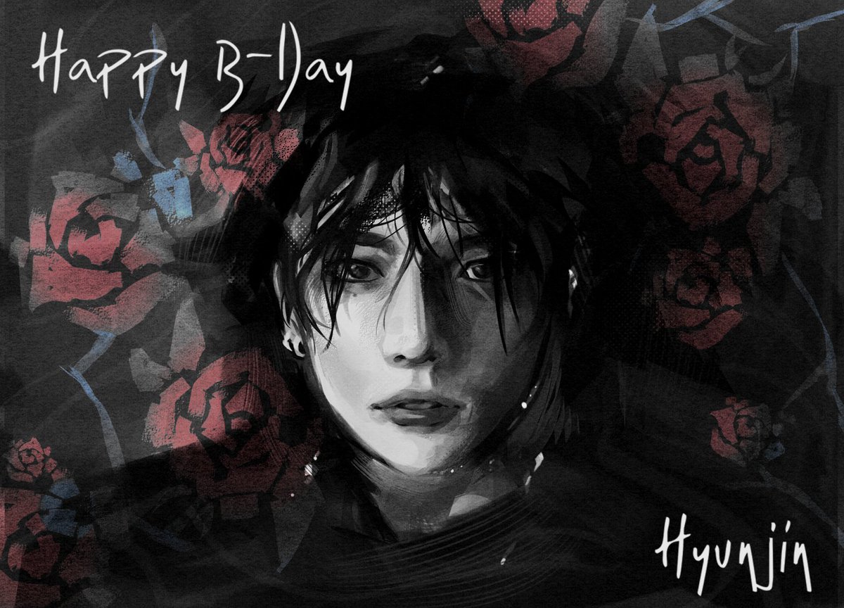 mrakobes/므라코베스/salix tweet media