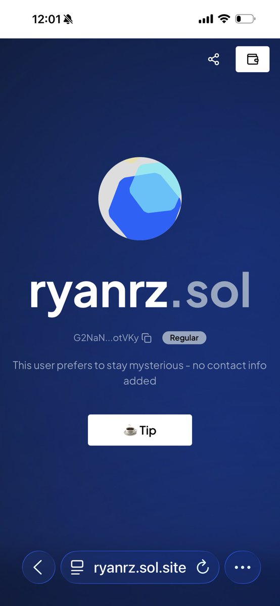 ryanrz.skr tweet media