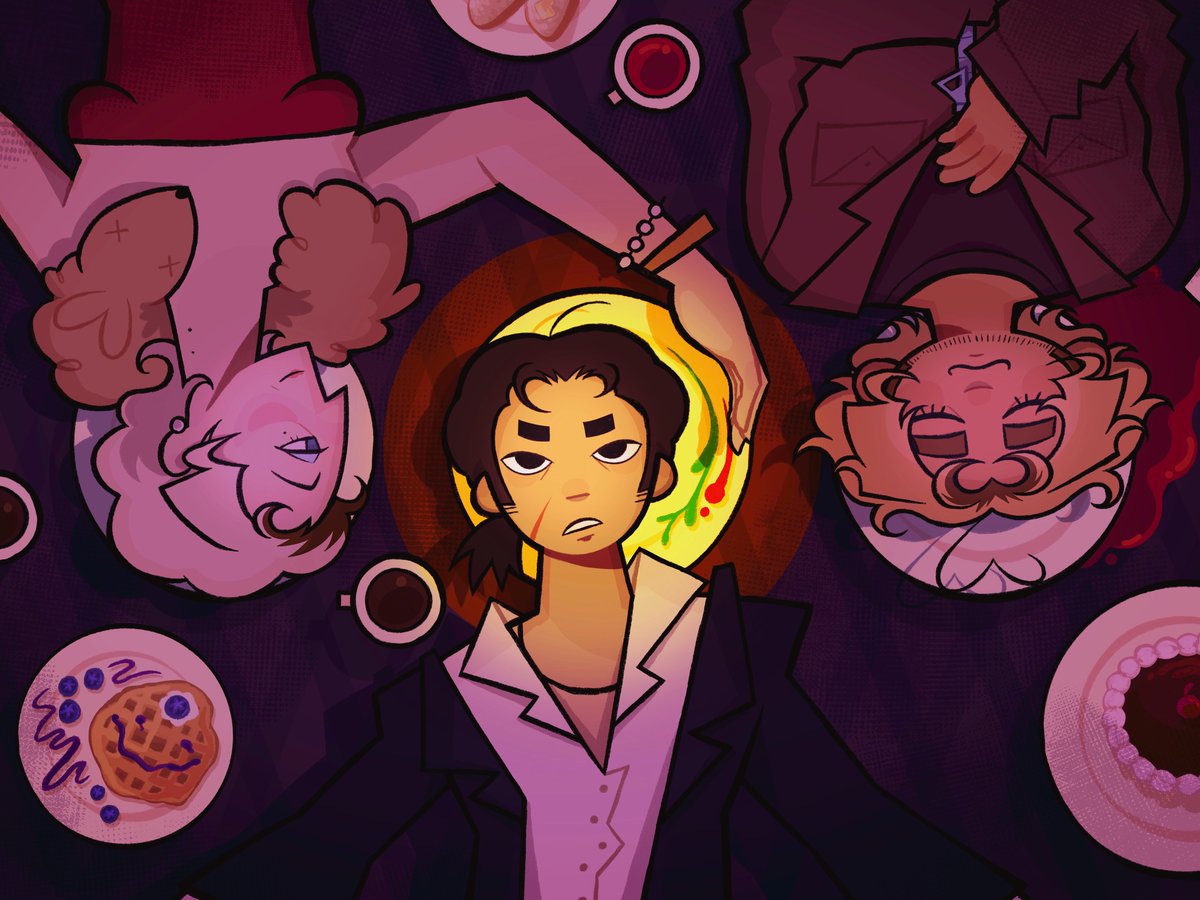 Kale 🌞 tweet media