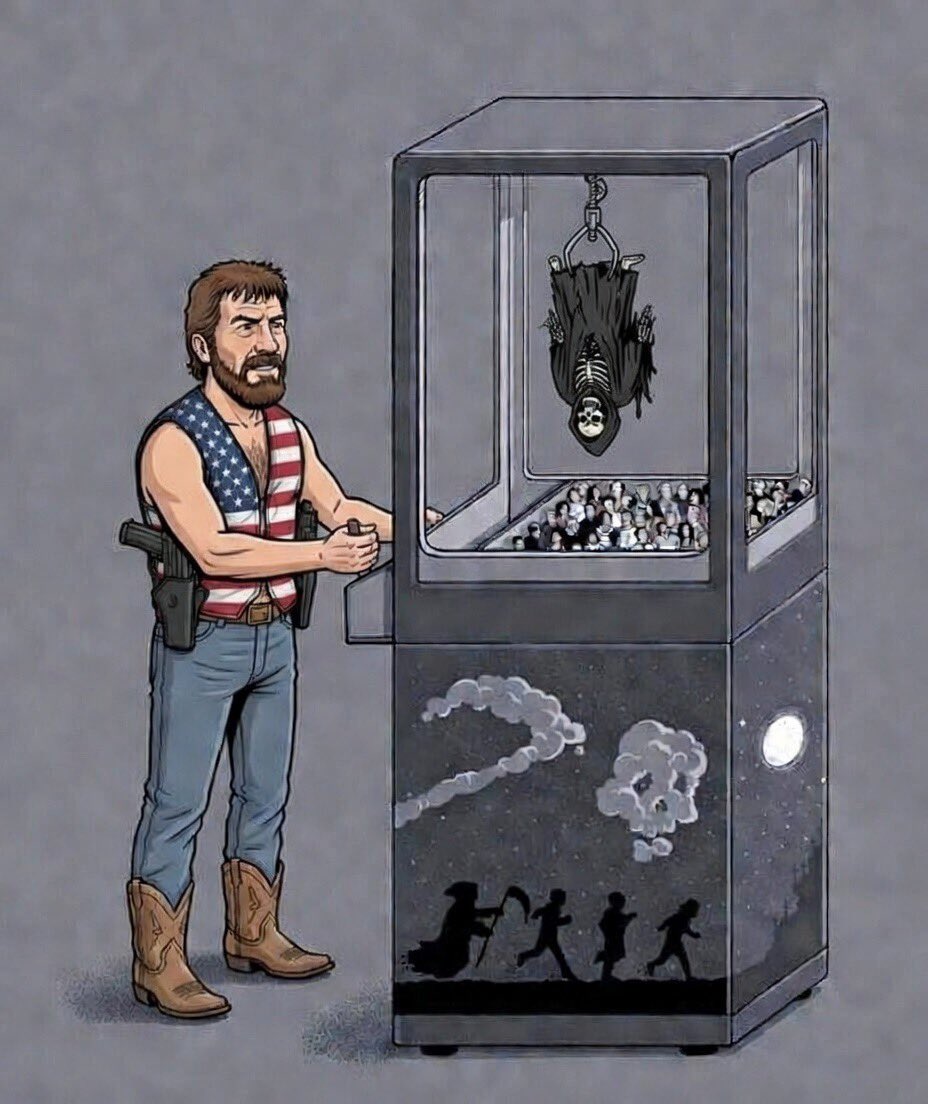 BattlecockActual tweet media